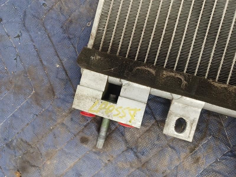 Giàn Nóng Chevrolet Trax OEM 95321793-OE