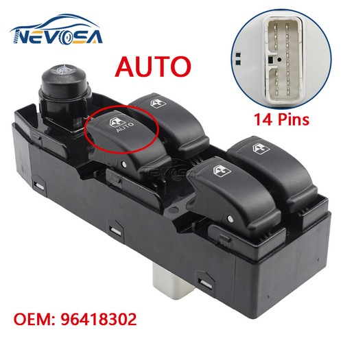 Đáy Các Te Chevrolet Cruze Mã phụ tùng 96451561