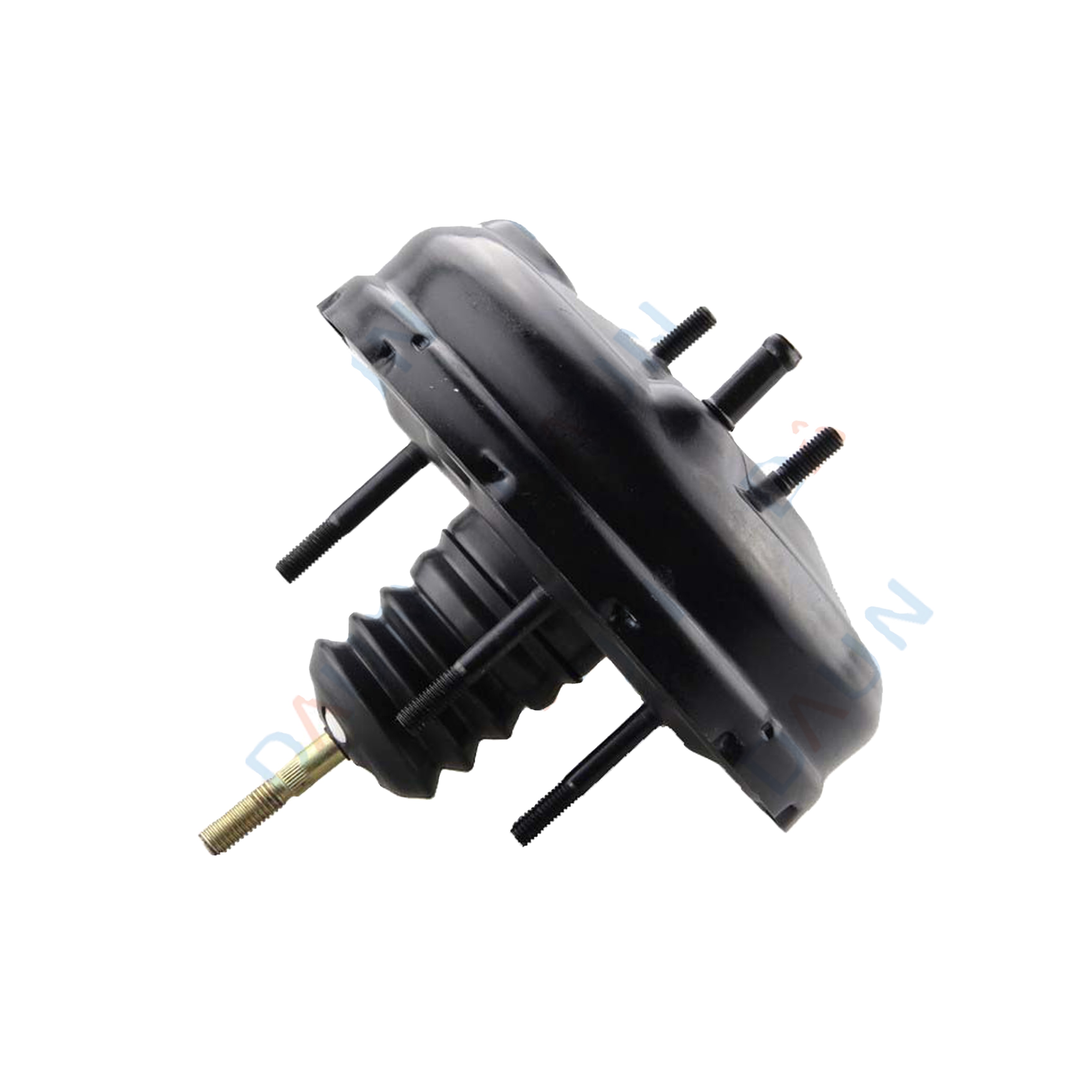 Bầu Trợ Lực Phanh Chevrolet Spark Mã phụ tùng 96456817