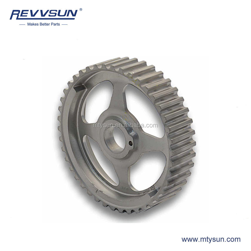 Bánh Răng Trục Cam Chevrolet Cruze Mã phụ tùng 96940660