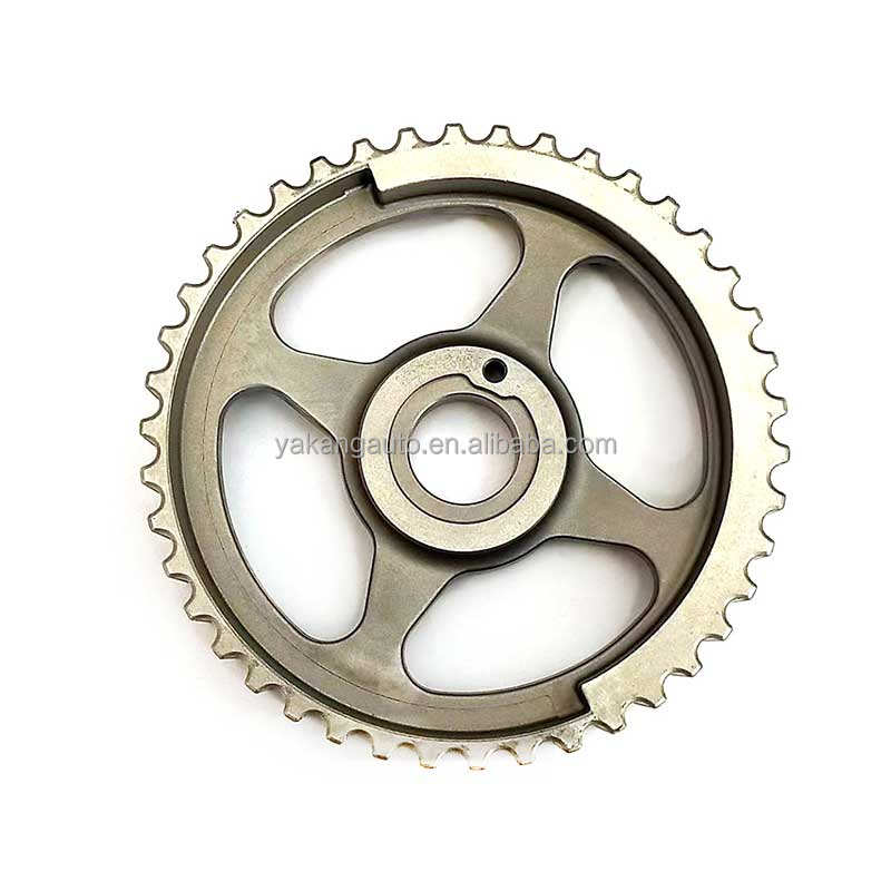 Bánh Răng Trục Cam Chevrolet Cruze Mã phụ tùng 96940660