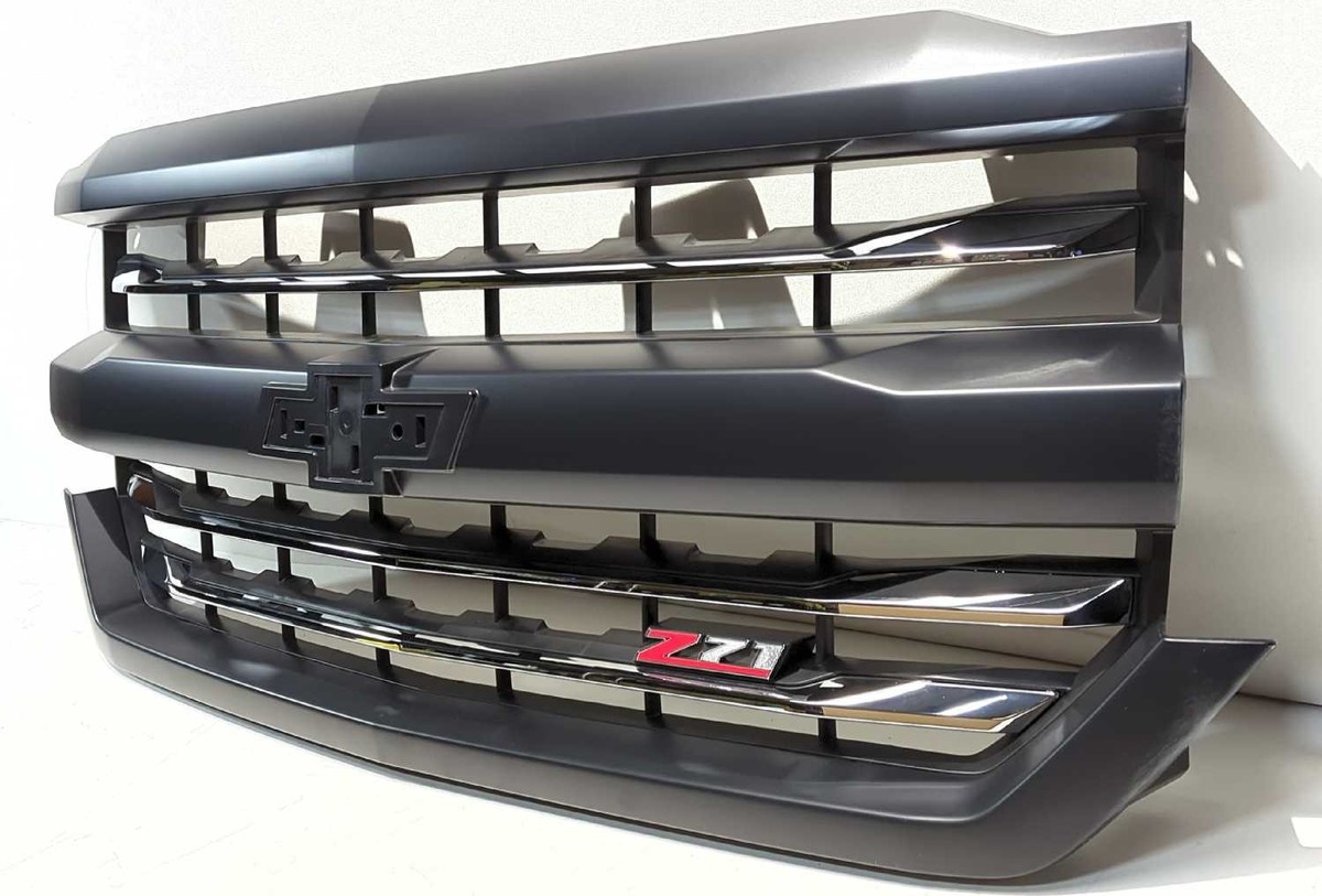 Đèn Phản Quang Cản Sau Trái Chevrolet Captiva Mã phụ tùng 95416784