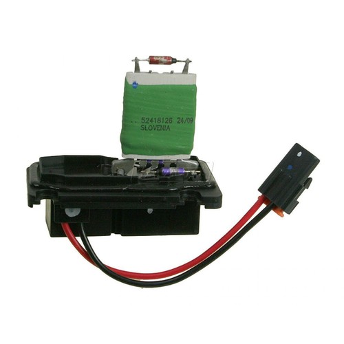 Đèn Phản Quang Cản Sau Phải Chevrolet Captiva Mã phụ tùng 95416783