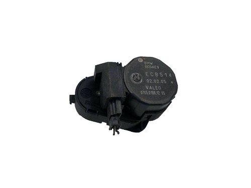 Đèn Phản Quang Cản Sau Phải Chevrolet Captiva Mã phụ tùng 95416783