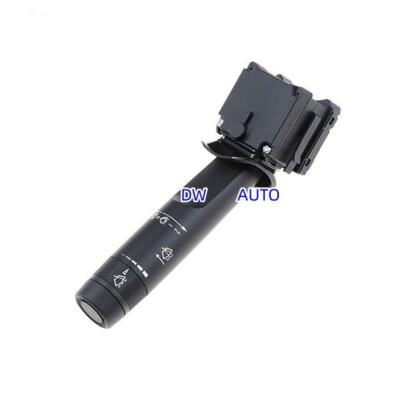 Công Tắc Gạt Mưa Chevrolet Cruze Mã phụ tùng 13303270