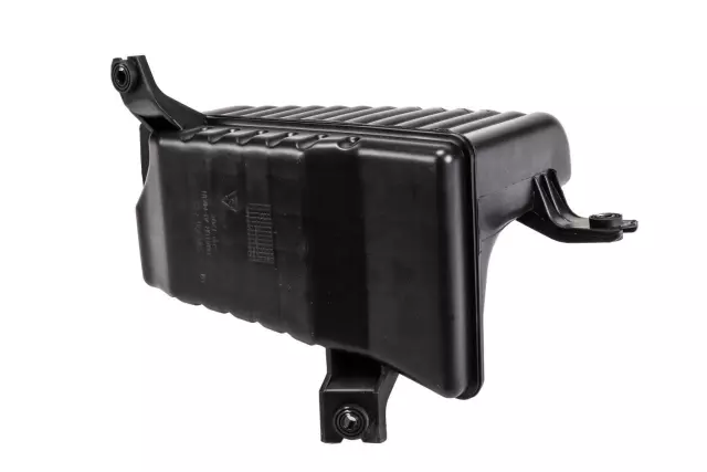 Gương Chiếu Hậu Phải - 7 Giắc Điện Chevrolet Cruze Mã phụ tùng 96893017