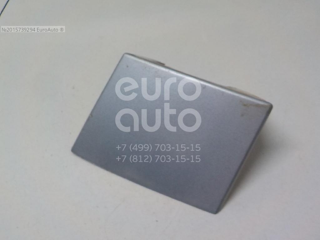 Ốp Chân Gương Chevrolet Captiva Mã phụ tùng 94510469