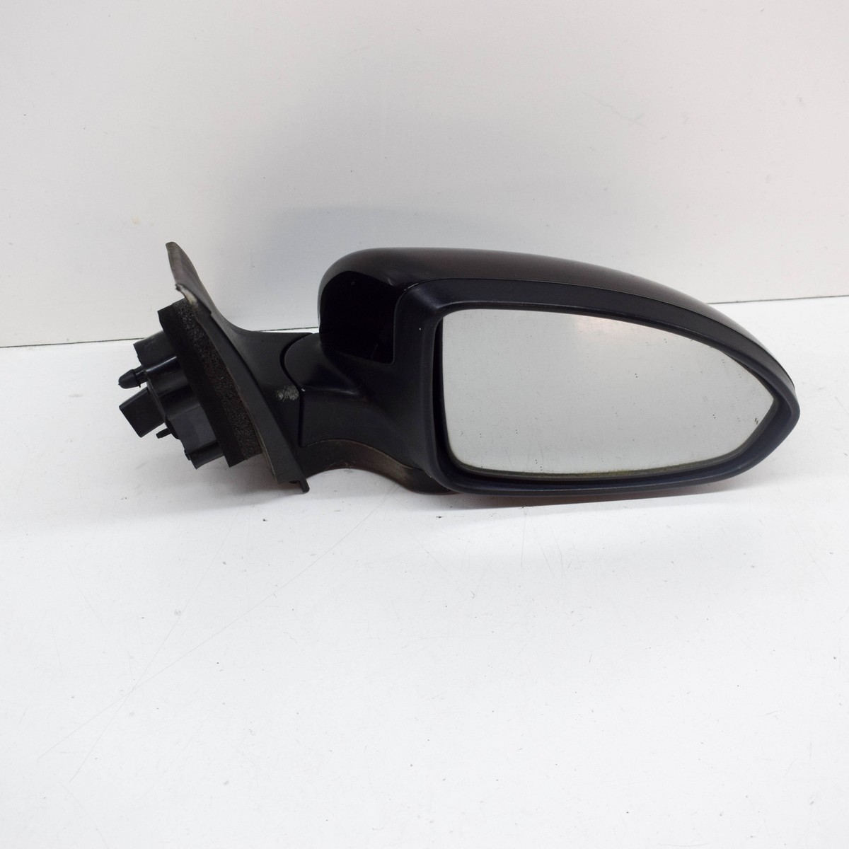 Gương Chiếu Hậu Trái - 7 Giắc Điện Chevrolet Cruze Mã phụ tùng 13027379