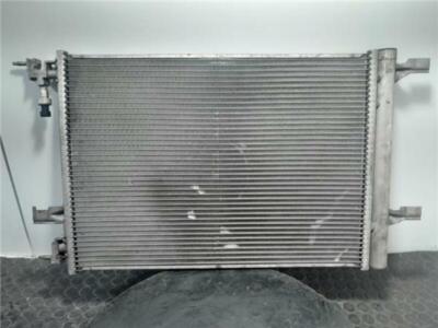 Giàn Nóng Chevrolet Orlando OEM 13267648-OE