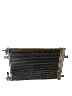 Giàn Nóng Chevrolet Cruze OEM 13267648-OE