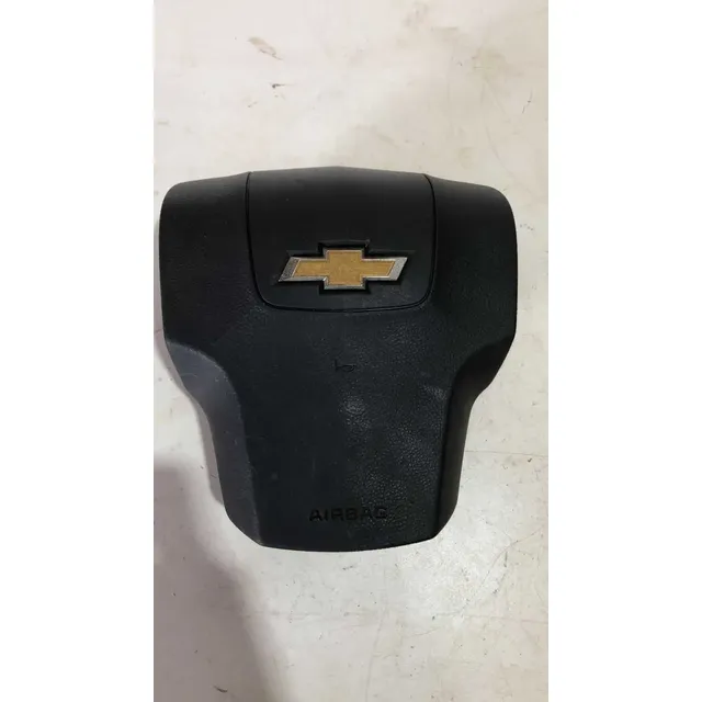Túi Khí Chính Chevrolet Colorado Mã phụ tùng 52033870