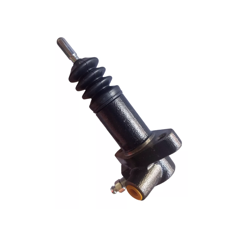 Tổng Côn Dưới Chevrolet Vivant Mã phụ tùng 96184047