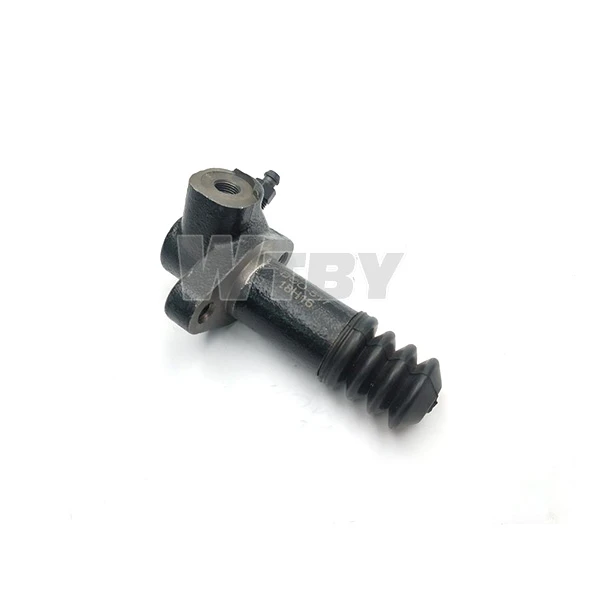 Tổng Côn Dưới Chevrolet Vivant Mã phụ tùng 96184047