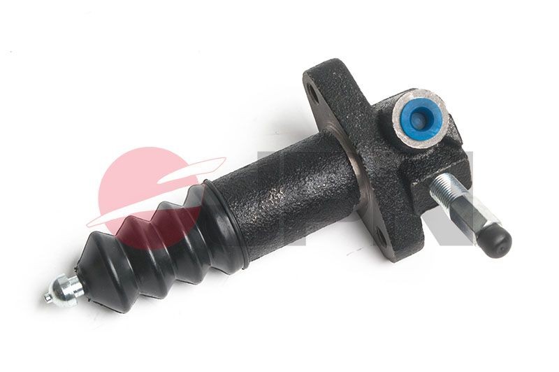 Tổng Côn Dưới Chevrolet Vivant Mã phụ tùng 96184047
