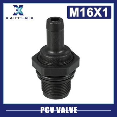 Tổng Côn Trên 2.0 Chevrolet Vivant Mã phụ tùng 96481284