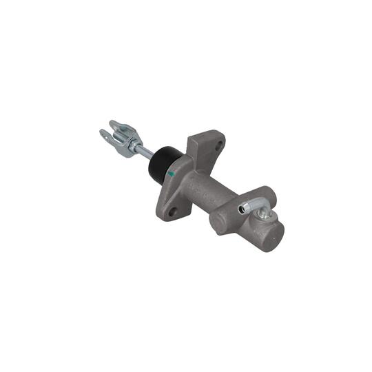 Tổng Côn Trên 2.0 Chevrolet Vivant Mã phụ tùng 96481284