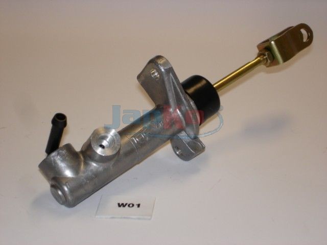 Tổng Côn Trên 2.0 Chevrolet Vivant Mã phụ tùng 96481284