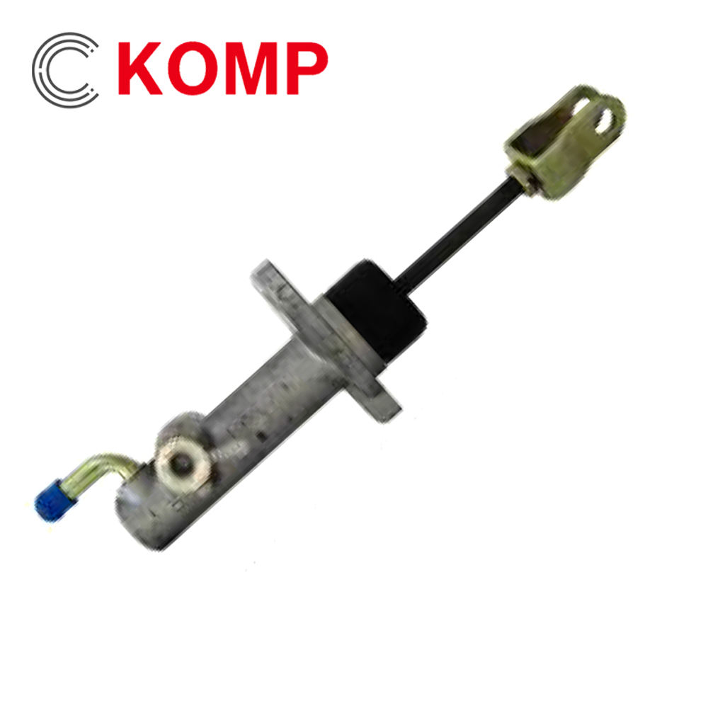 Tổng Côn Trên 2.0 Chevrolet Vivant Mã phụ tùng 96481284
