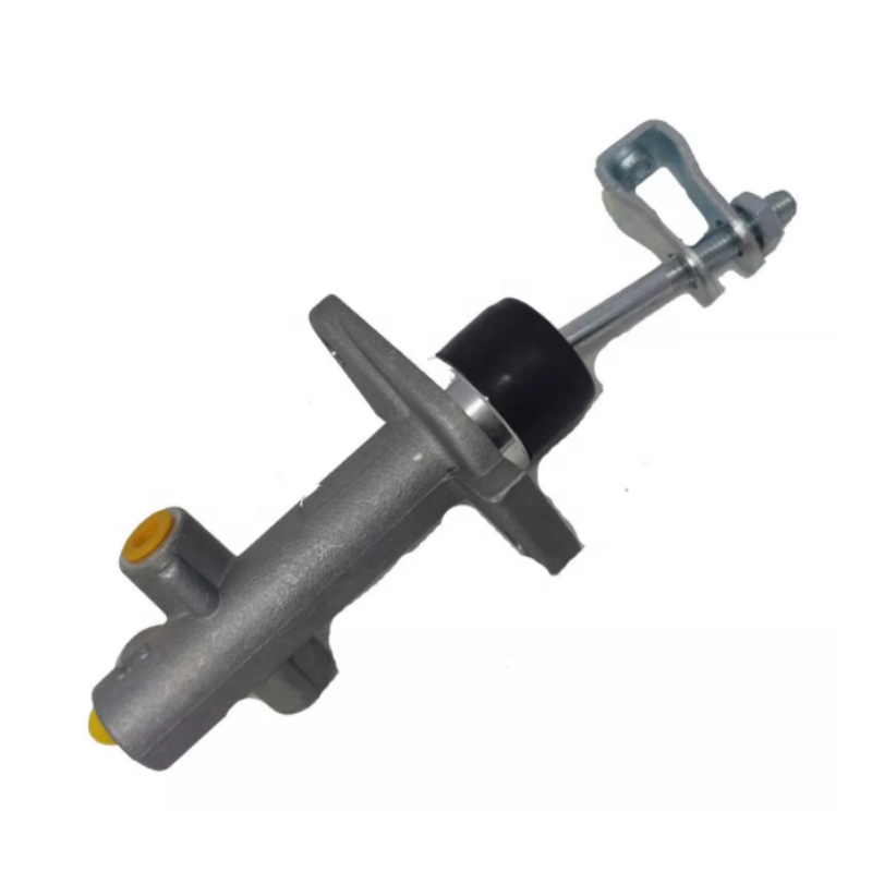 Tổng Côn Trên 2.0 Chevrolet Vivant Mã phụ tùng 96481284
