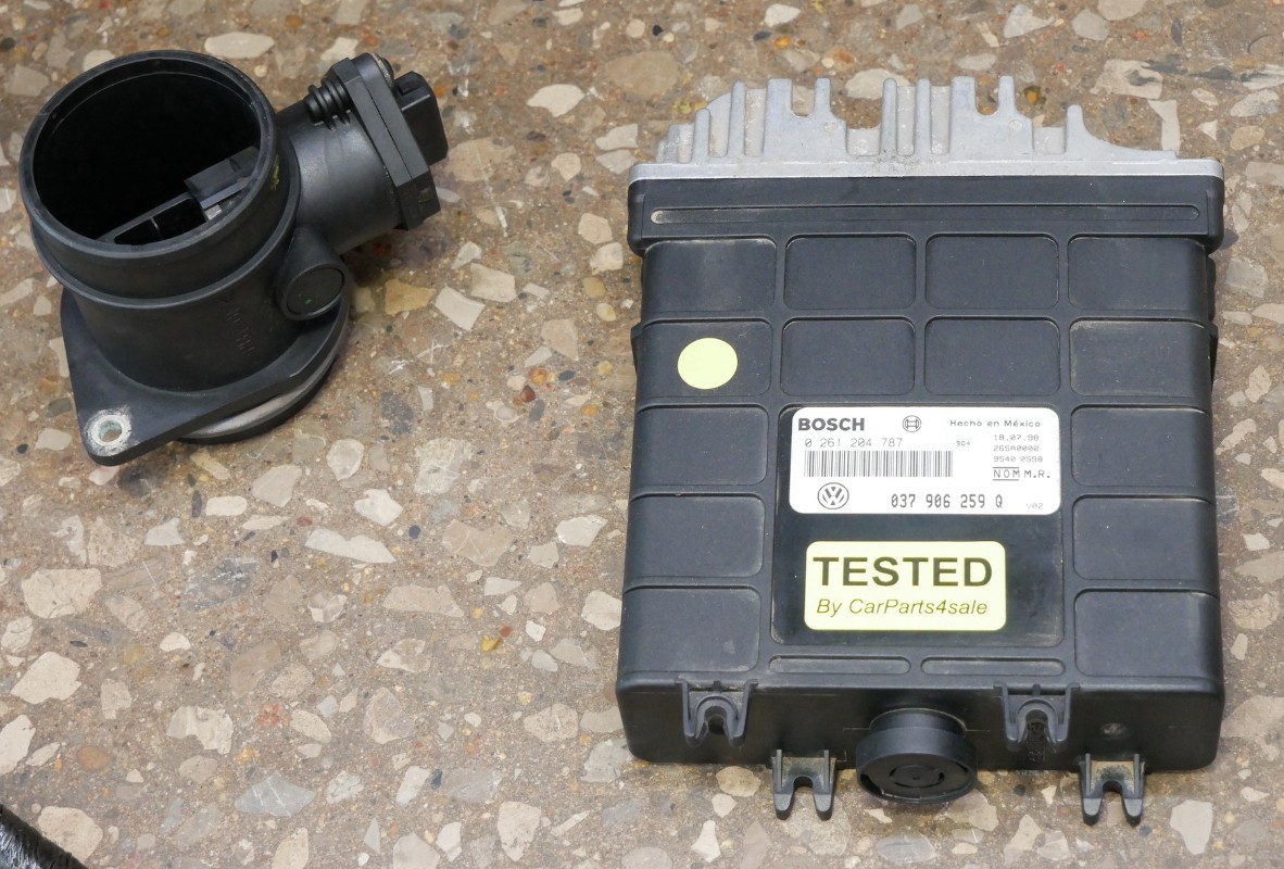Đèn Hậu Trái Có Led Chevrolet Captiva Mã phụ tùng 95409598-OLD