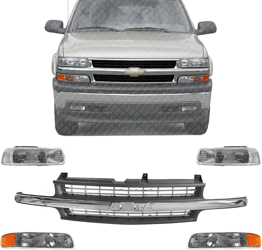 Đèn Hậu Trái Có Led Chevrolet Captiva Mã phụ tùng 95409598-OLD