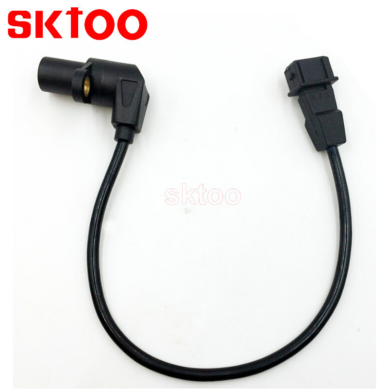 Cảm Biến Trục Cơ Chevrolet Spark Mã phụ tùng 96452986