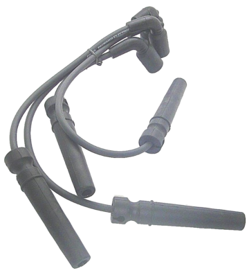 Dây Cao Áp Chevrolet Cruze OEM 96497773