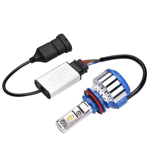 Đèn Hậu Trái Chevrolet Aveo OEM 96650614