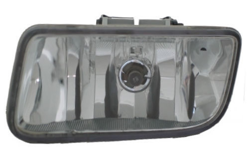 Đèn Hậu Trái Chevrolet Aveo OEM 96650614
