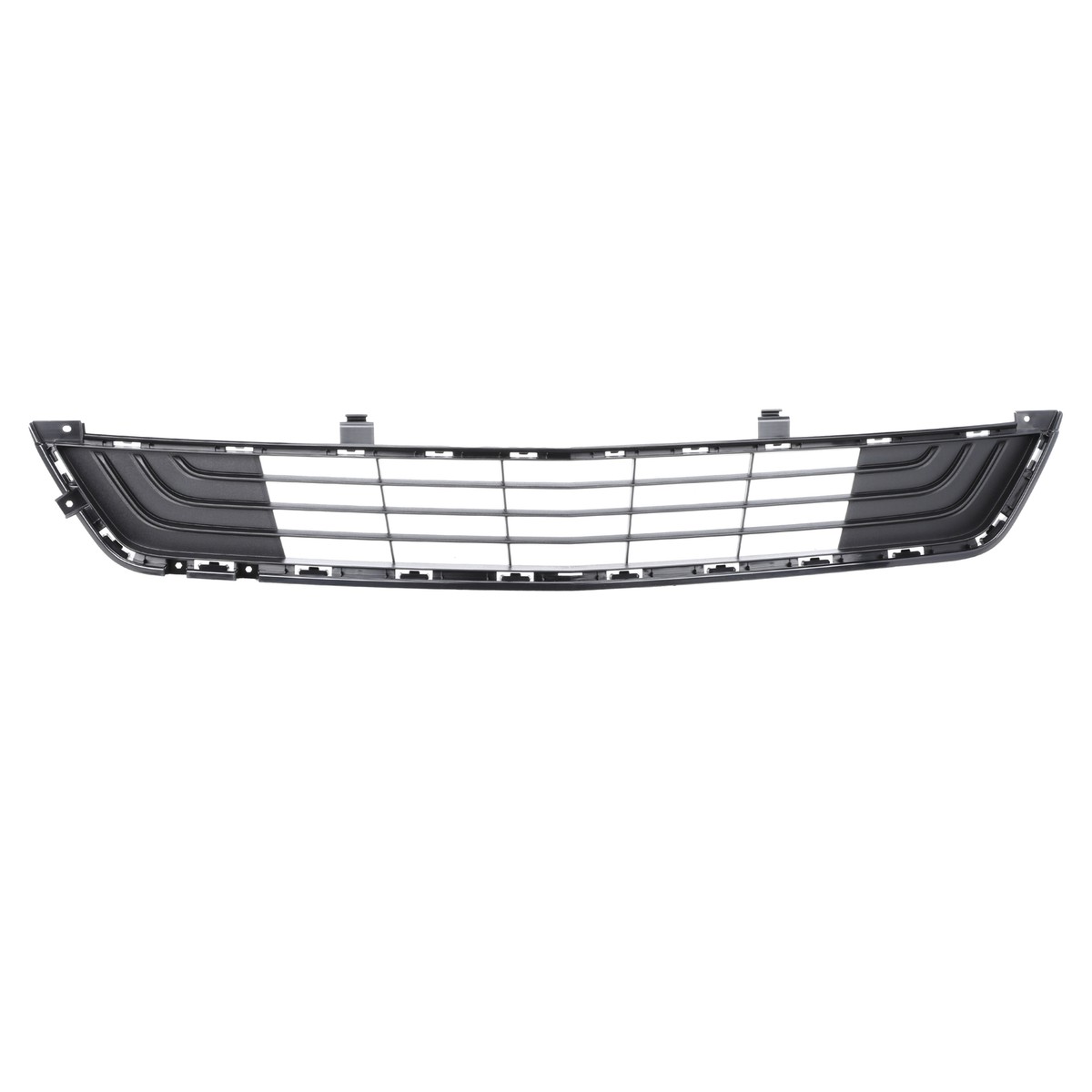 Đèn Hậu Miếng Ngoài Phải Chevrolet Trailblazer Mã phụ tùng 52039601