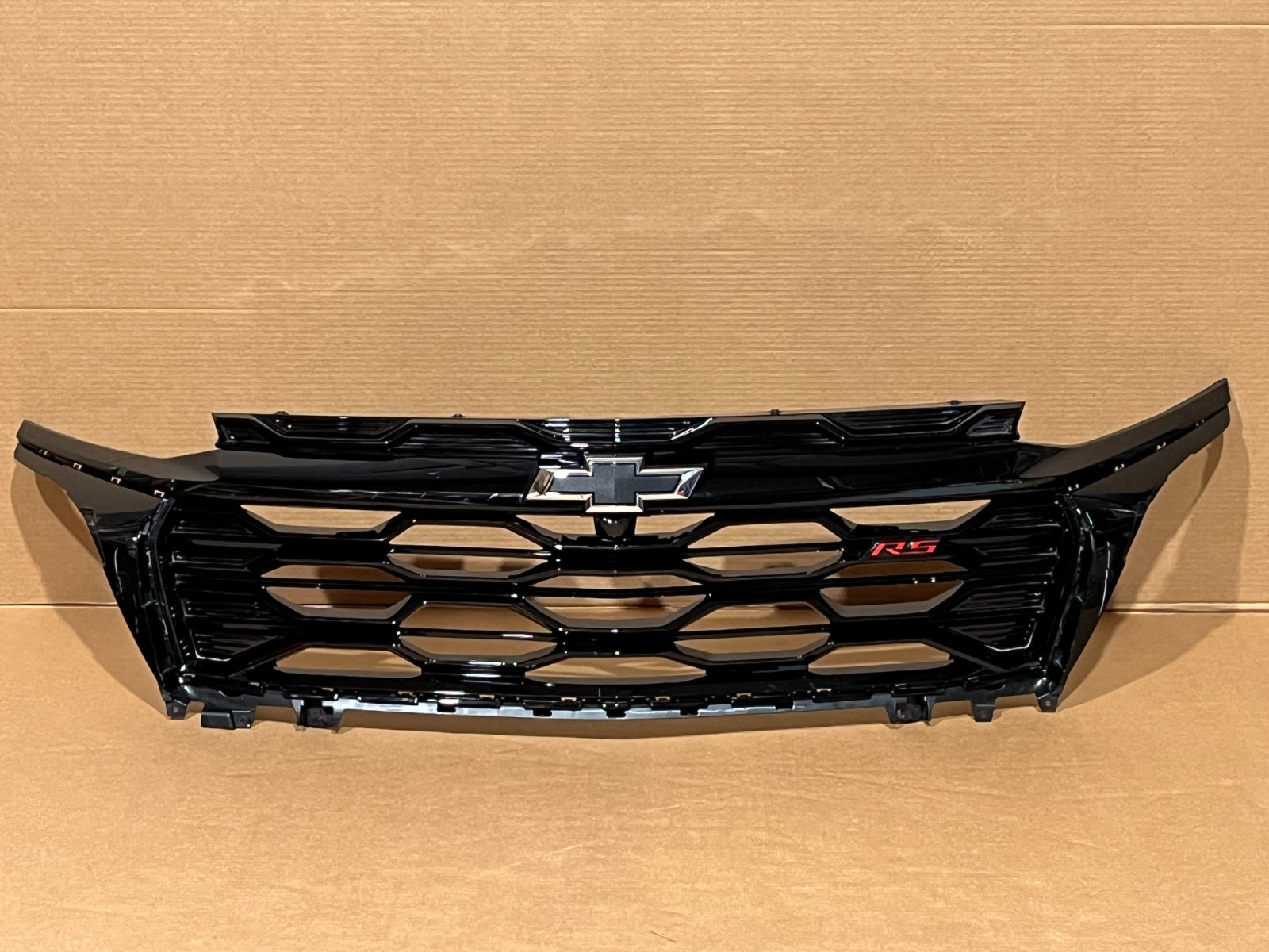 Bi Tê Chevrolet Vivant OEM DJ343026
