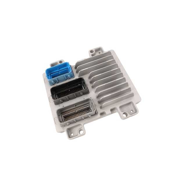 Bi Tê Chevrolet Vivant OEM DJ343026
