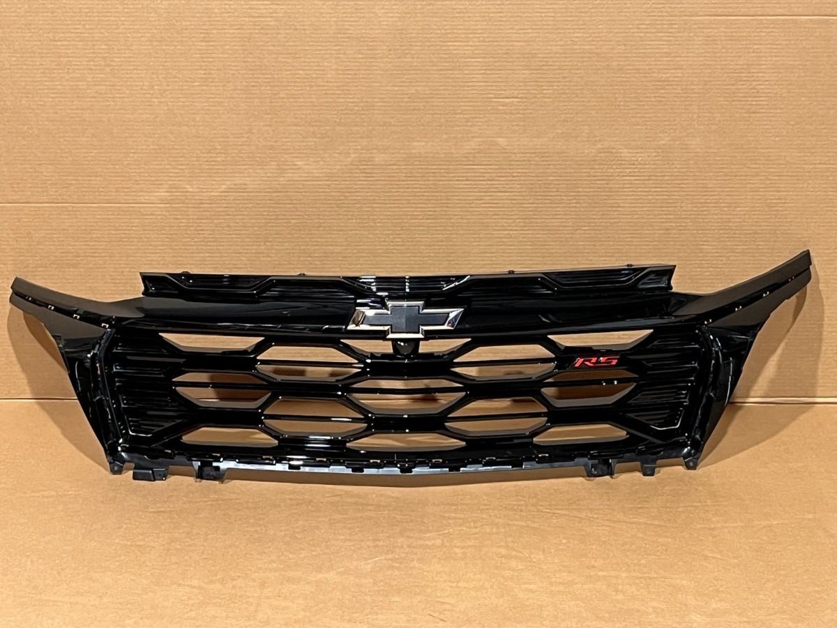Bi Tê Chevrolet Aveo OEM DJ343026