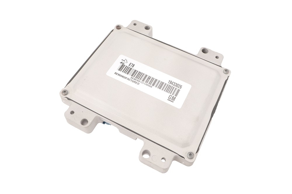 Bi Tê Chevrolet Aveo OEM DJ343026