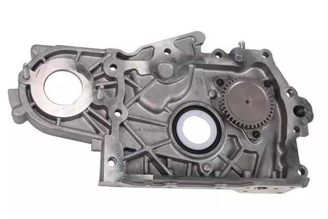 Gương Chiếu Hậu Phải Chevrolet Vivant Mã phụ tùng 96489562