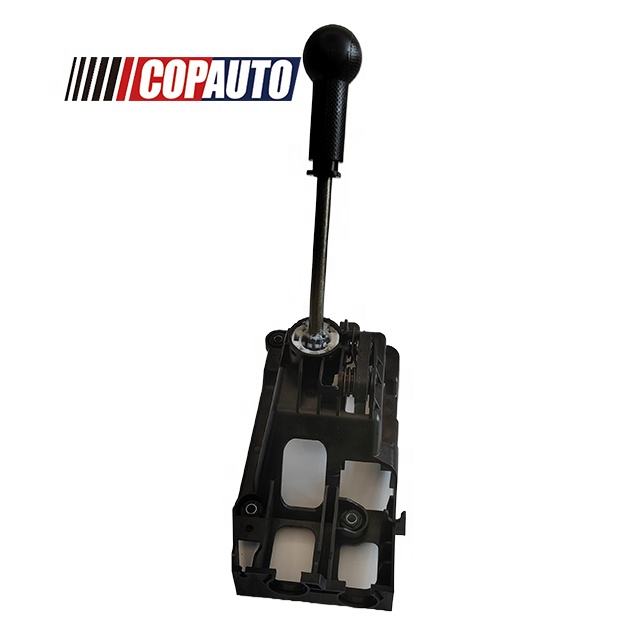 Cơ Cấu Đi Số Mt Chevrolet Spark Mã phụ tùng 25188973