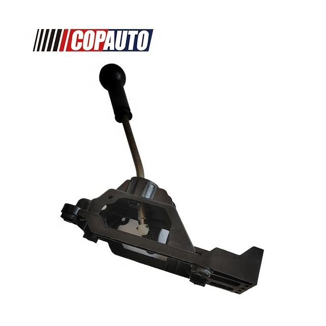 Cơ Cấu Đi Số Mt Chevrolet Spark Mã phụ tùng 25188973