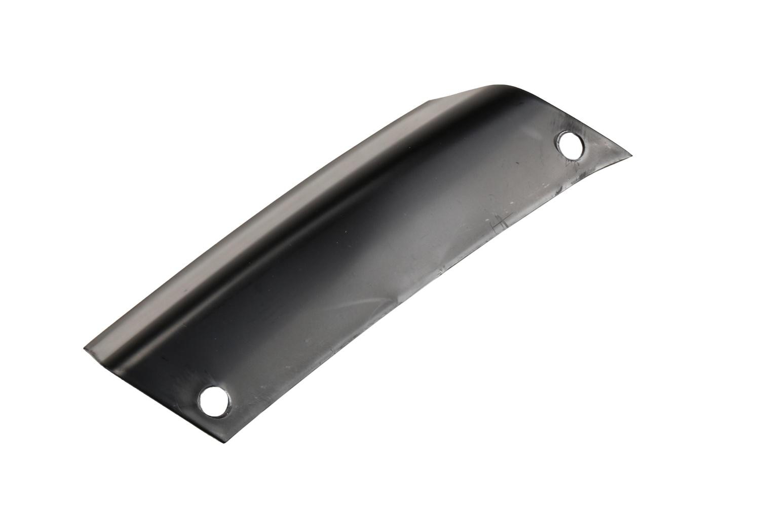 Ốp Viền Dưới Cản Trước Chevrolet Aveo Mã phụ tùng 96813882