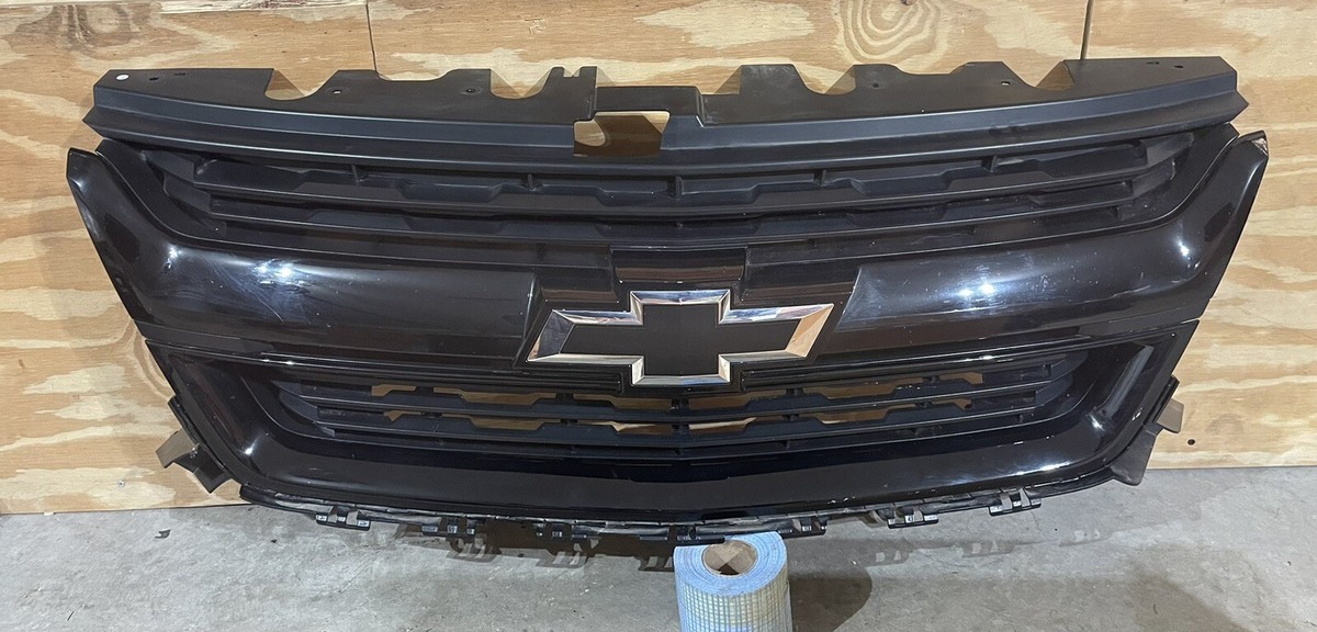 Van Hơi Một Chiều Chevrolet Cruze Mã phụ tùng 13447951