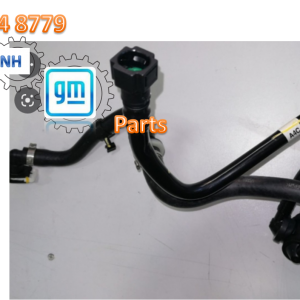 Van Hơi Một Chiều Chevrolet Cruze Mã phụ tùng 13447951