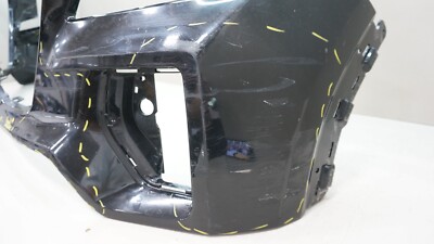 Cụm Van Chân Không Trợ Lực Phanh Chevrolet Cruze Mã phụ tùng 13367519