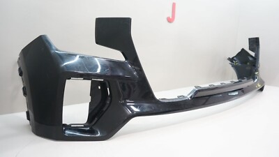 Cụm Van Chân Không Trợ Lực Phanh Chevrolet Cruze Mã phụ tùng 13367519