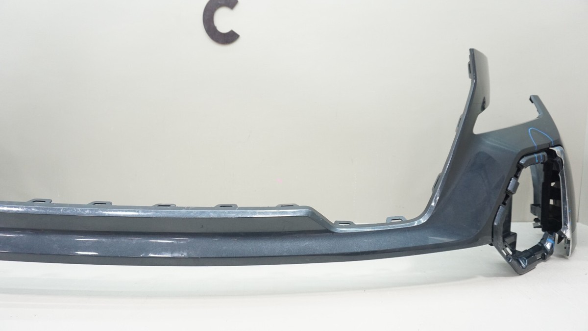 Cụm Van Chân Không Trợ Lực Phanh Chevrolet Cruze Mã phụ tùng 13367519