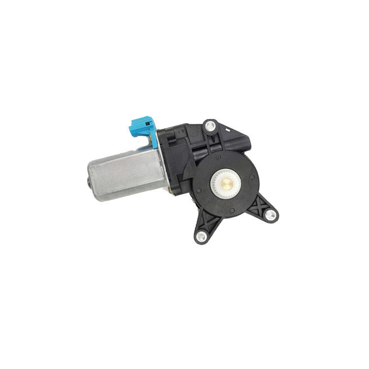 Mô Tơ Lên Xuông Kính Trước Trái Chevrolet Lacetti Mã phụ tùng 96475128