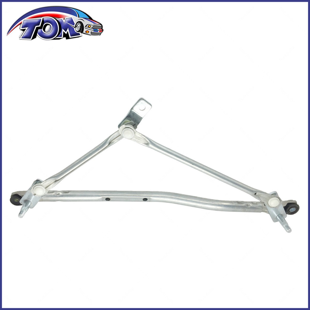 Cơ Cấu Gạt Mưa / Thanh Giằng Gạt Mưa Chevrolet Cruze Mã phụ tùng 95971326