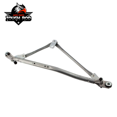 Cơ Cấu Gạt Mưa / Thanh Giằng Gạt Mưa Chevrolet Cruze Mã phụ tùng 95971326