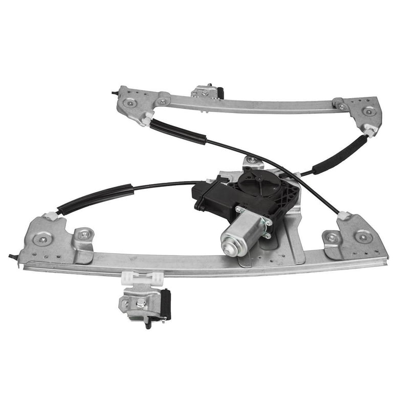 Compa Nâng Hạ Kính Cánh Cửa Trước Trái Chevrolet Cruze Mã phụ tùng 95226747