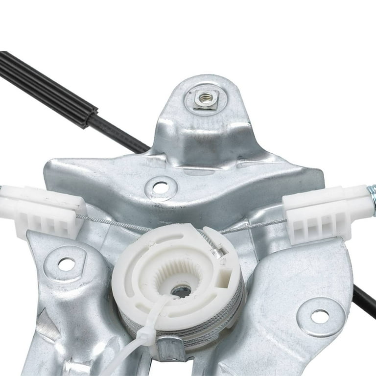 Compa Nâng Hạ Kính Cánh Cửa Trước Trái Chevrolet Cruze Mã phụ tùng 95226747