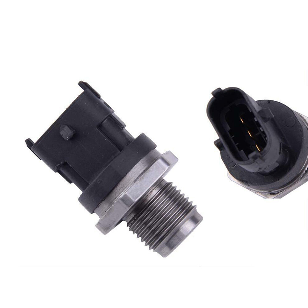 Quạt Gió Điều Hòa Trong Xe Chevrolet Aveo Mã phụ tùng 96539655