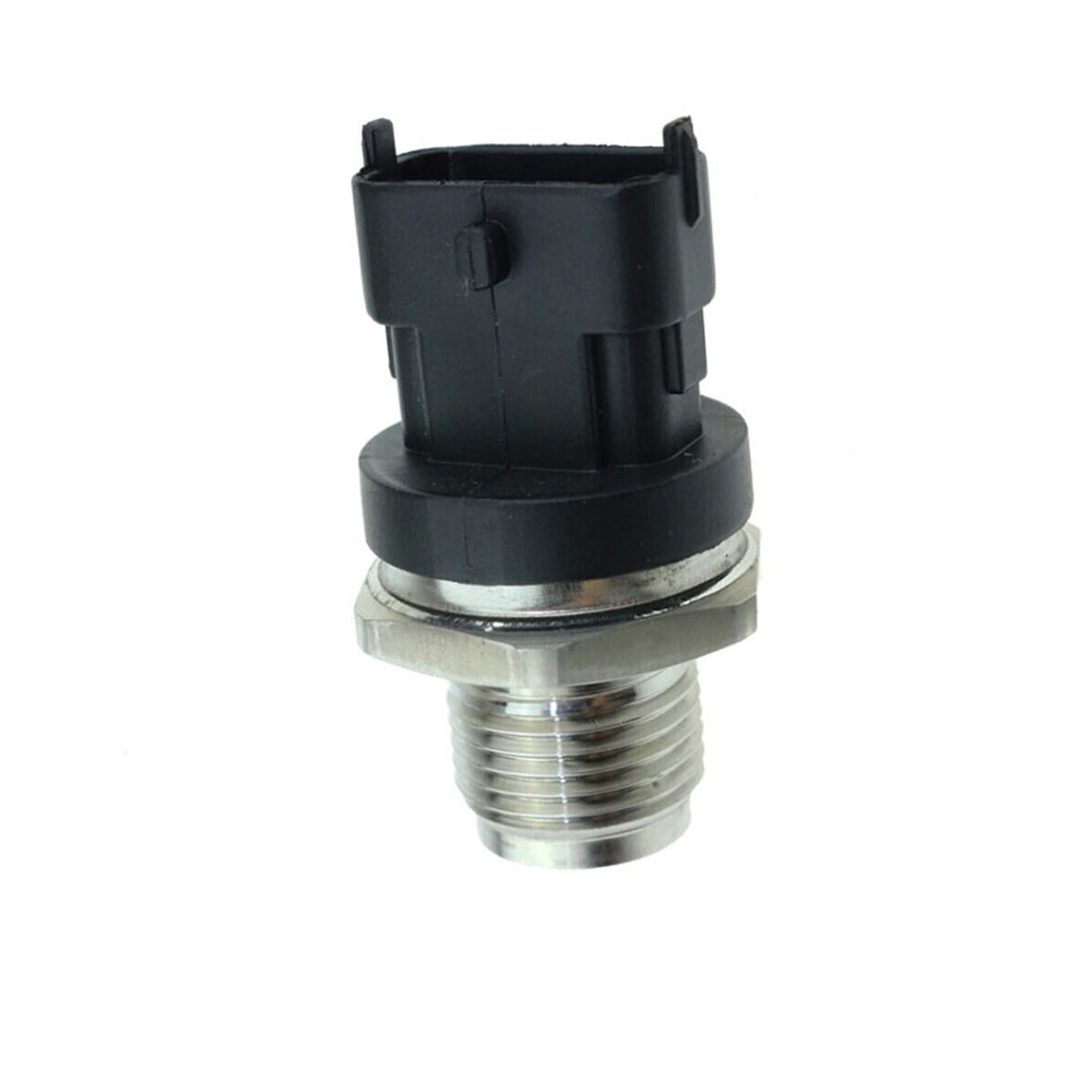 Quạt Gió Điều Hòa Trong Xe Chevrolet Aveo Mã phụ tùng 96539655